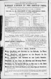 Bookseller Saturday 29 December 1860 Page 52