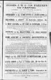 Bookseller Saturday 29 December 1860 Page 53