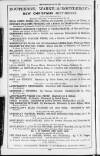 Bookseller Saturday 29 December 1860 Page 54