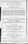 Bookseller Saturday 29 December 1860 Page 56