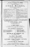 Bookseller Saturday 29 December 1860 Page 57