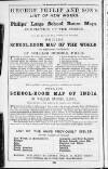 Bookseller Saturday 29 December 1860 Page 58