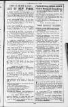 Bookseller Saturday 29 December 1860 Page 59