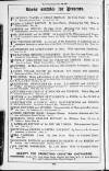 Bookseller Saturday 29 December 1860 Page 60