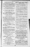 Bookseller Saturday 29 December 1860 Page 61