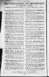 Bookseller Saturday 29 December 1860 Page 62