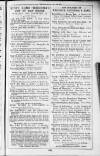 Bookseller Saturday 29 December 1860 Page 63