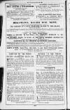 Bookseller Saturday 29 December 1860 Page 64