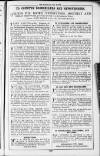 Bookseller Saturday 29 December 1860 Page 65