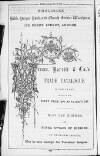 Bookseller Saturday 29 December 1860 Page 66