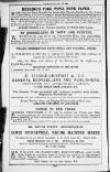 Bookseller Saturday 29 December 1860 Page 68