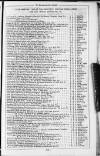 Bookseller Saturday 29 December 1860 Page 71