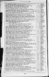 Bookseller Saturday 29 December 1860 Page 72