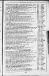 Bookseller Saturday 29 December 1860 Page 75