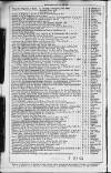 Bookseller Saturday 29 December 1860 Page 76