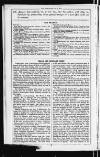 Bookseller Saturday 31 January 1863 Page 4