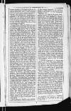 Bookseller Saturday 31 January 1863 Page 5