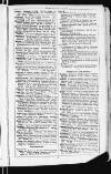 Bookseller Saturday 31 January 1863 Page 7