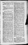 Bookseller Saturday 31 January 1863 Page 9