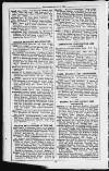 Bookseller Saturday 31 January 1863 Page 12
