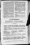 Bookseller Saturday 31 January 1863 Page 13