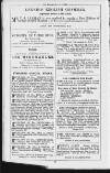 Bookseller Saturday 31 January 1863 Page 14
