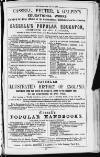 Bookseller Saturday 31 January 1863 Page 23