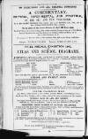 Bookseller Saturday 31 January 1863 Page 36