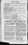 Bookseller Saturday 31 January 1863 Page 38