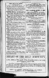 Bookseller Saturday 31 January 1863 Page 42