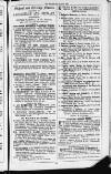 Bookseller Saturday 31 January 1863 Page 43