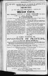 Bookseller Saturday 31 January 1863 Page 44