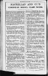 Bookseller Saturday 31 January 1863 Page 46