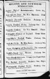 Bookseller Saturday 31 January 1863 Page 49