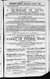 Bookseller Saturday 31 January 1863 Page 55