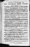 Bookseller Saturday 31 January 1863 Page 58