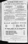 Bookseller Saturday 31 January 1863 Page 72