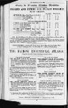 Bookseller Saturday 31 January 1863 Page 74