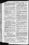 Bookseller Saturday 31 January 1863 Page 80