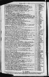 Bookseller Saturday 31 January 1863 Page 90