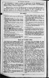 Bookseller Thursday 30 June 1864 Page 2