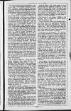 Bookseller Thursday 30 June 1864 Page 3
