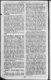 Bookseller Thursday 30 June 1864 Page 4