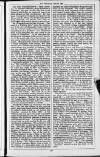 Bookseller Thursday 30 June 1864 Page 5