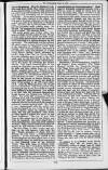 Bookseller Thursday 30 June 1864 Page 7