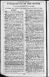 Bookseller Thursday 30 June 1864 Page 8