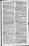 Bookseller Thursday 30 June 1864 Page 9