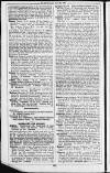 Bookseller Thursday 30 June 1864 Page 10