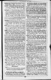 Bookseller Thursday 30 June 1864 Page 11