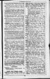 Bookseller Thursday 30 June 1864 Page 13